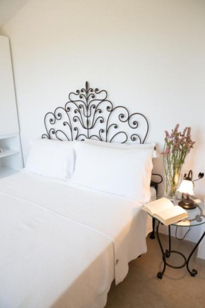 Villa Dune di Scivu Portixeddu